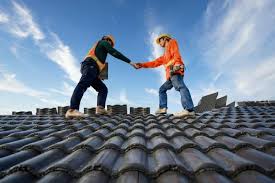 Best Roof Maintenance and Cleaning  in Wellsville, OH